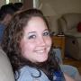 Dawn Yancey Photo 16