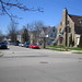 Lawrence Ingalls Photo 16