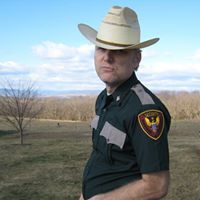 Tony Biller Photo 1