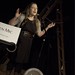 Donna Milton Photo 33