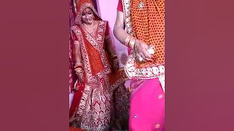 Deepti Joshi Photo 23