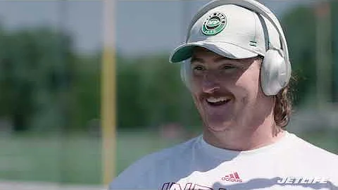 Dan Feeney Photo 35