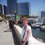 Kathleen Flannery Photo 24