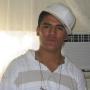 Ronald Ortiz Photo 29