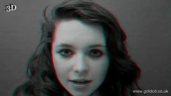 Lauren Flook Photo 9