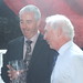 Paul Kinsella Photo 46