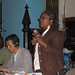 Nellie Bailey Photo 32