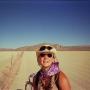 Jennifer Engstrom Photo 21
