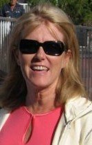 Cheryl Wade Photo 15