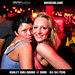 Ashley Strong Photo 40
