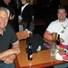 John Dorsett Photo 35