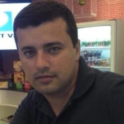 Luciano Soares Photo 12