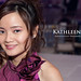 Kathleen Ong Photo 28
