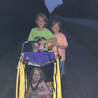 Lisa Thigpen Photo 7
