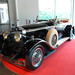 Louis Royce Photo 23