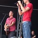 Nick Simon Photo 43