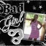 Morgan Prater Photo 11