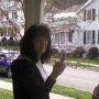 Deborah Platt Photo 17