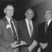 Ted Carter Photo 46