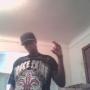 Joseph Echols Photo 22