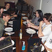 Andrew Roberson Photo 40
