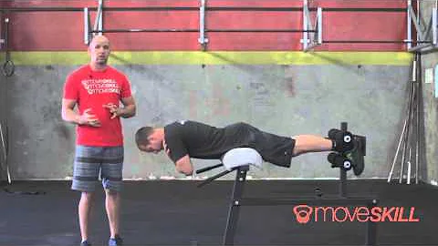 James Biering Photo 7