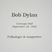 Dylan Hall Photo 46