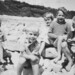 Deborah Gibbons Photo 27