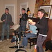 Todd Lindsey Photo 40