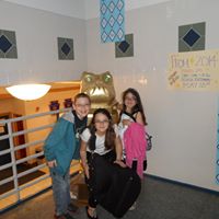 Jaime Harmon Photo 3