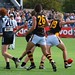 John Kirkby Photo 29