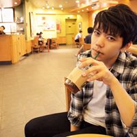 Joyce Hwang Photo 3
