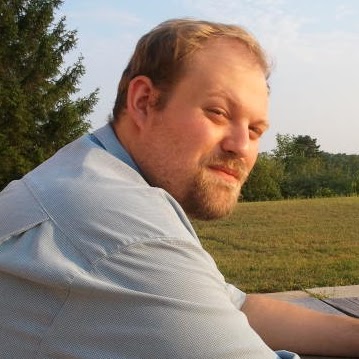 Christopher Pagano Photo 11