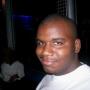 Lawrence Lewis Photo 31