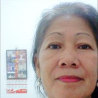Erlinda Isidro Photo 1