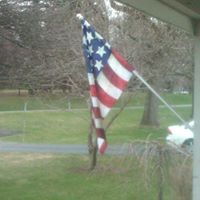 Paul Mahar Photo 6