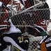 Paul Brodeur Photo 47