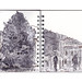 Arthur Bradfield Photo 12