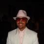 James Boyer Photo 30