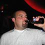 Danny Mcmillen Photo 15