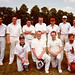 Paul Mackinnon Photo 36