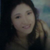 Michelle Esteves Photo 5