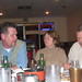 John Pruiett Photo 20