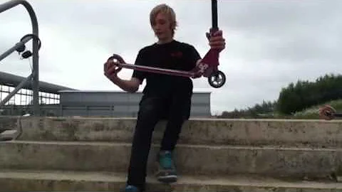 Mark Tapp Photo 19