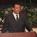 Alex Padilla Photo 49