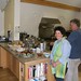 Karen Mckinzie Photo 20