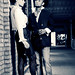 Sarah Stys Photo 17