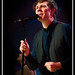 Ryan Leader Photo 16