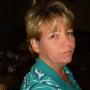 Teresa Stewart Photo 29