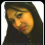 Margarita Manzano Photo 13